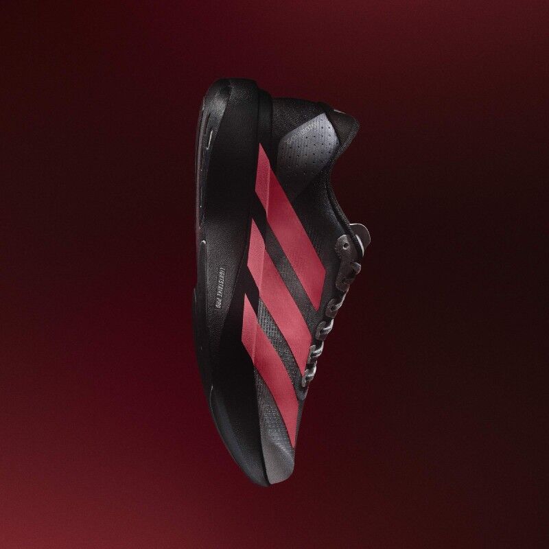 adidas Adizero Evo SL - Sapatilhas corrida mulher | Hardloop