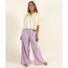 Oxbow Sativa - T-shirt - Women's | Hardloop