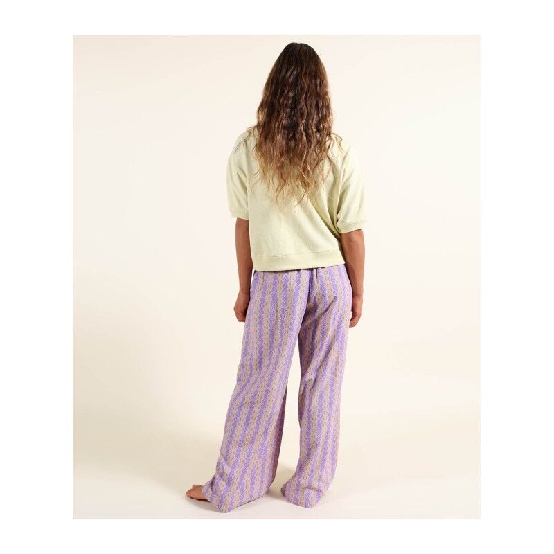 Oxbow Sativa - T-Shirt - Damen | Hardloop