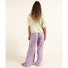 Oxbow Sativa - T-shirt mulher | Hardloop