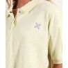 Oxbow Sativa - T-shirt - Donna | Hardloop