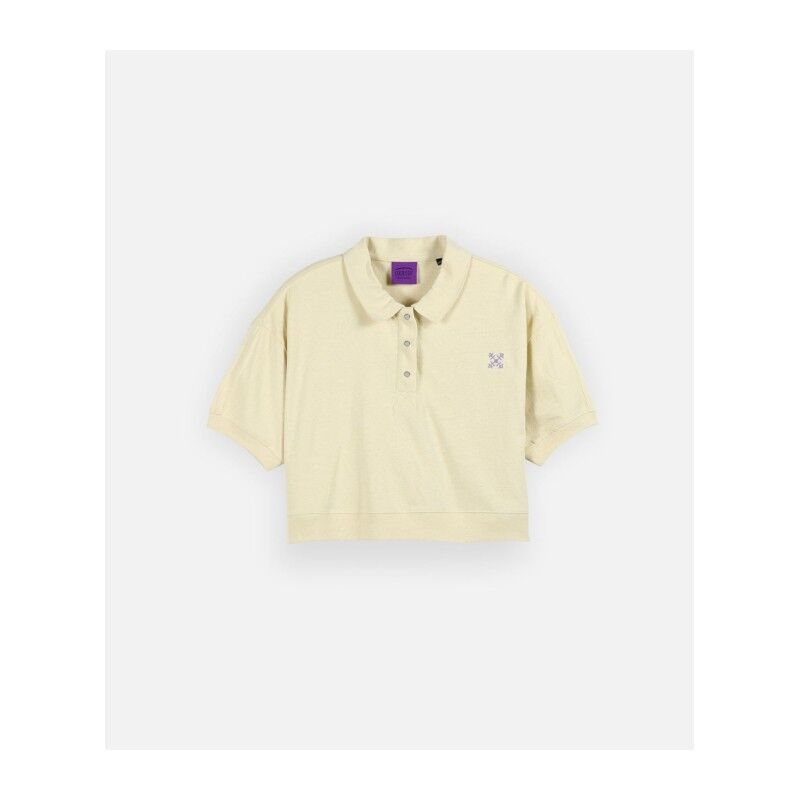 Oxbow Sativa - Camiseta - Mujer | Hardloop