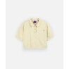 Oxbow Sativa - T-shirt - Donna | Hardloop