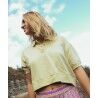Oxbow Sativa - T-shirt damski | Hardloop