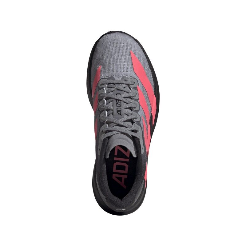 adidas Adizero Evo SL - Running shoes - Women's | Hardloop