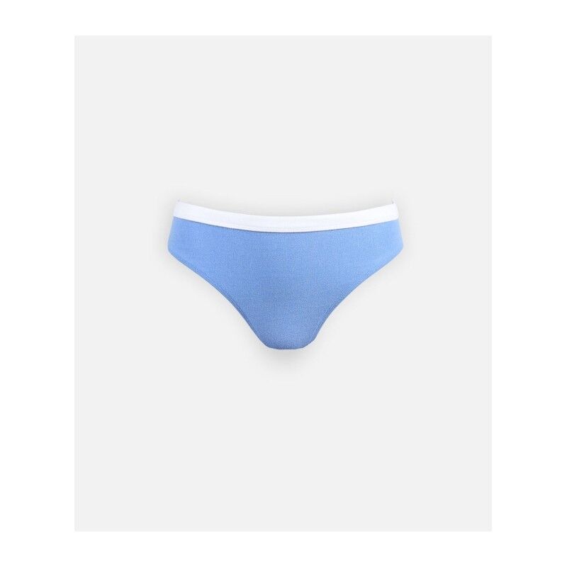 Oxbow Malibu - Dół od bikini | Hardloop