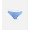 Oxbow Malibu - Dół od bikini | Hardloop