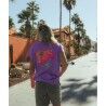 Oxbow Spray - T-Shirt - Damen | Hardloop