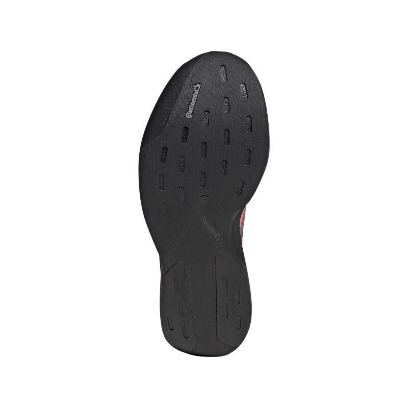 adidas Adizero Evo SL - Sapatilhas corrida mulher | Hardloop
