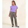 Oxbow Spray - Camiseta - Mujer | Hardloop