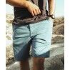 Oxbow Swift - Shorts - Men's | Hardloop