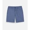 Oxbow Swift - Pantaloncini - Uomo | Hardloop