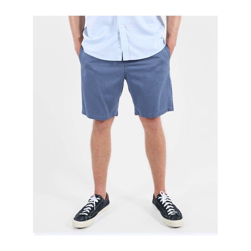 Oxbow Swift - Shortsit - Miehet | Hardloop
