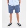 Oxbow Swift - Shorts - Men's | Hardloop