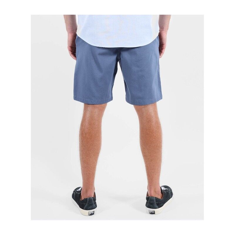 Oxbow Swift - Short homme | Hardloop