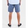 Oxbow Swift - Shorts - Herr | Hardloop