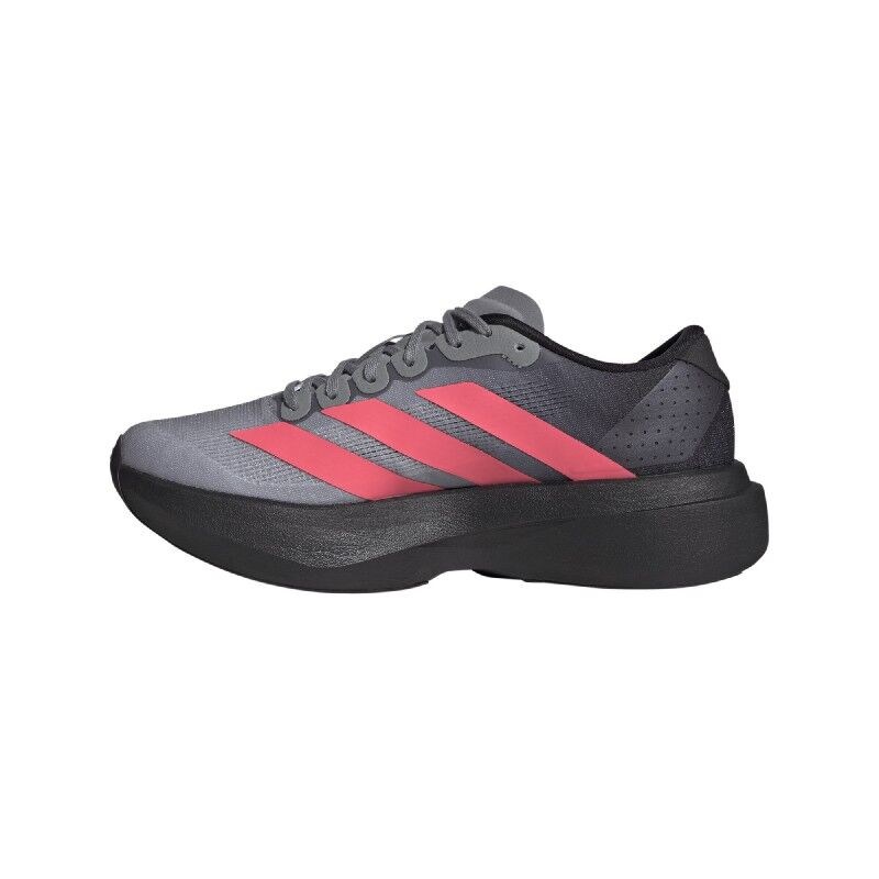 adidas Adizero Evo SL - Running shoes - Women's | Hardloop
