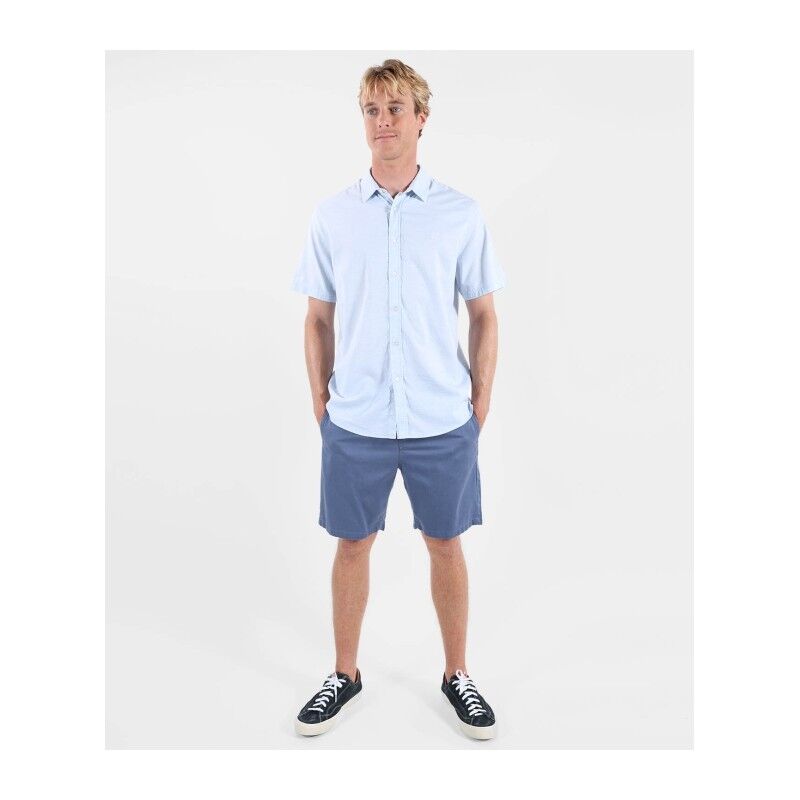 Oxbow Swift - Pantaloncini - Uomo | Hardloop