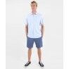 Oxbow Swift - Short - Heren | Hardloop