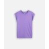 Oxbow Spray - Camiseta - Mujer | Hardloop