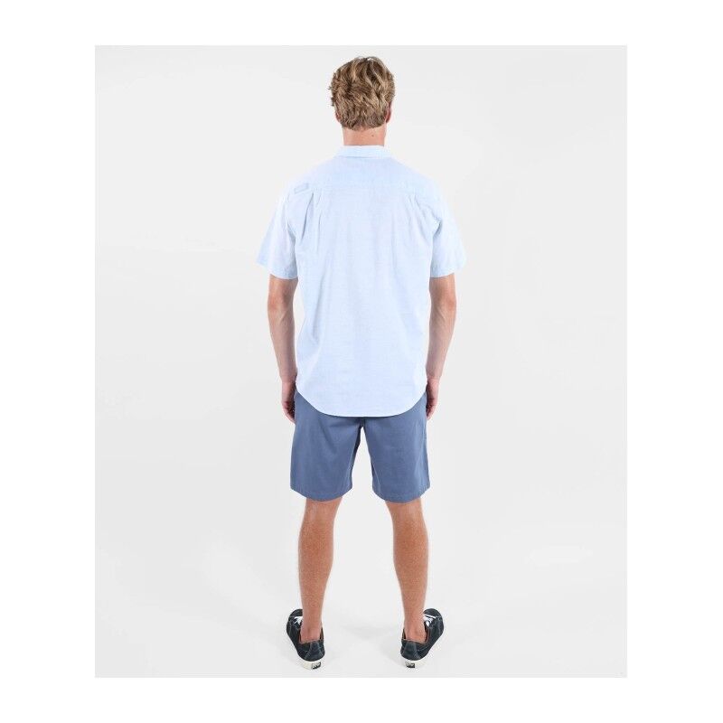 Oxbow Swift - Short homme | Hardloop