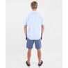Oxbow Swift - Shorts - Men's | Hardloop
