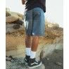 Oxbow Swift - Short - Heren | Hardloop