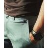 Oxbow Swift - Shorts - Men's | Hardloop