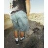 Oxbow Swift - Shorts - Men's | Hardloop