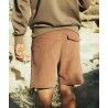 Oxbow Cord - Shorts - Men's | Hardloop