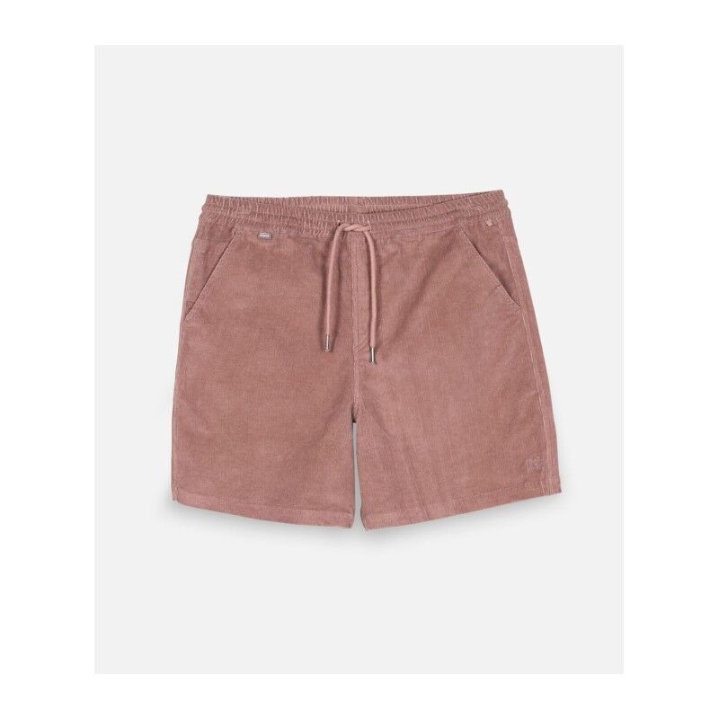 Oxbow Cord - Short - Heren | Hardloop