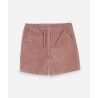 Oxbow Cord - Short homme | Hardloop