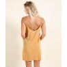 Oxbow Salty - Jurk - Dames | Hardloop