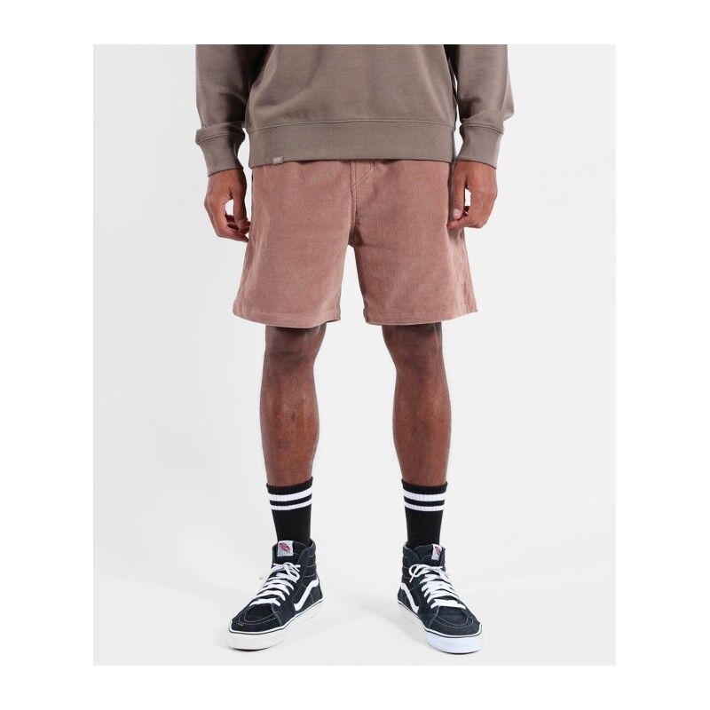 Oxbow Cord - Calção homem | Hardloop