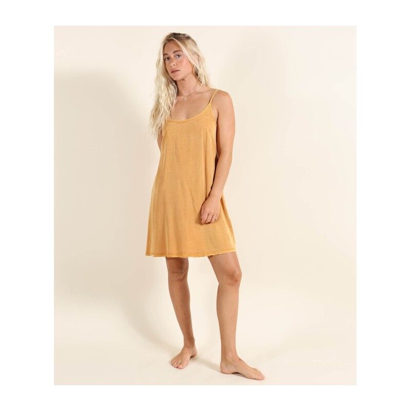 Oxbow Salty - Kleid - Damen | Hardloop