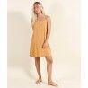 Oxbow Salty - Jurk - Dames | Hardloop