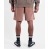 Oxbow Cord - Shorts - Men's | Hardloop