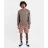 Oxbow Cord - Short - Heren | Hardloop