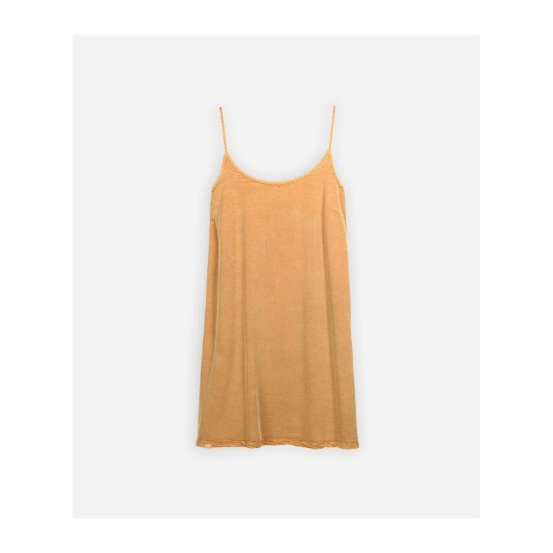Oxbow Salty - Jurk - Dames | Hardloop