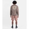 Oxbow Cord - Pantalones cortos - Hombre | Hardloop