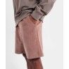 Oxbow Cord - Short - Heren | Hardloop