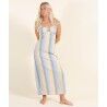 Oxbow Ally - Robe femme | Hardloop