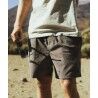 Oxbow Motel - Boardshorts - Herr | Hardloop