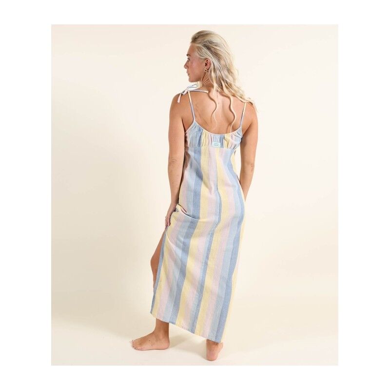 Oxbow Ally - Vestir - Mujer | Hardloop
