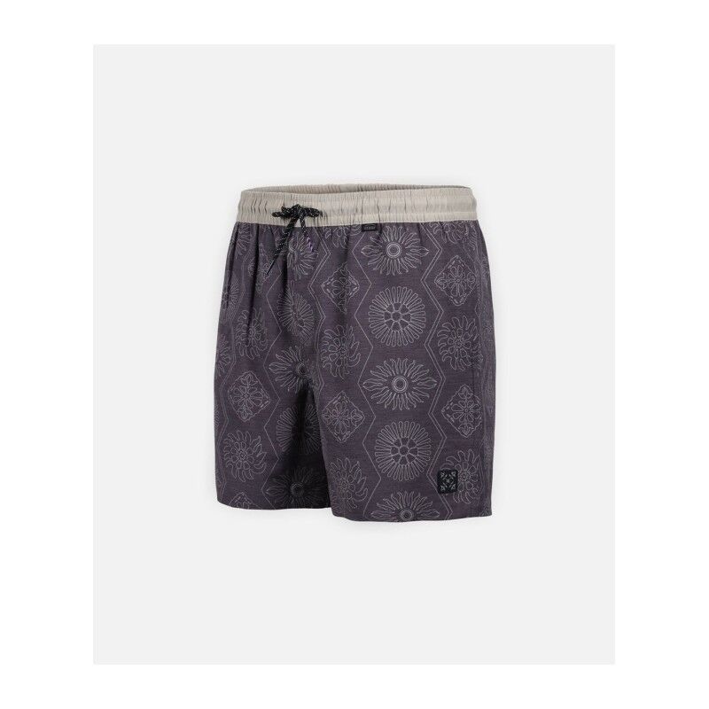 Oxbow Motel - Boardshort homme | Hardloop
