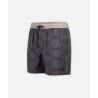 Oxbow Motel - Boardshorts - Herren | Hardloop