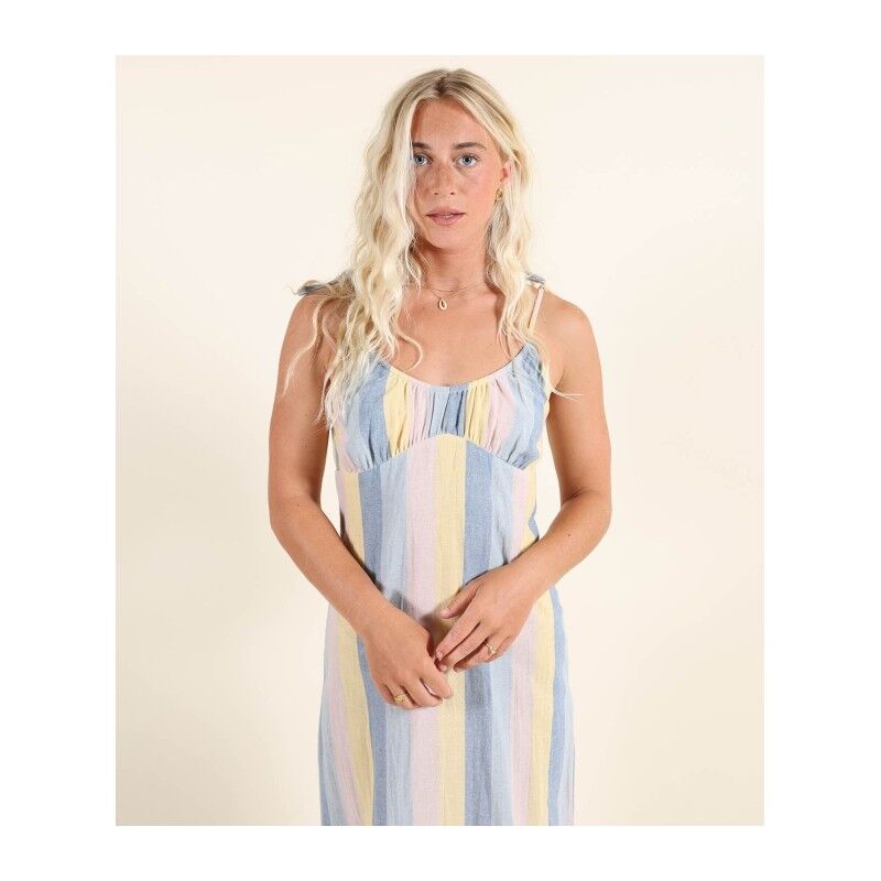 Oxbow Ally - Kjole - Damer | Hardloop