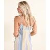 Oxbow Ally - Robe femme | Hardloop