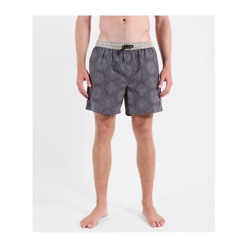 Oxbow Motel - Boardshorts - Heren | Hardloop