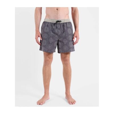 Motel - Boardshorts - Herr
